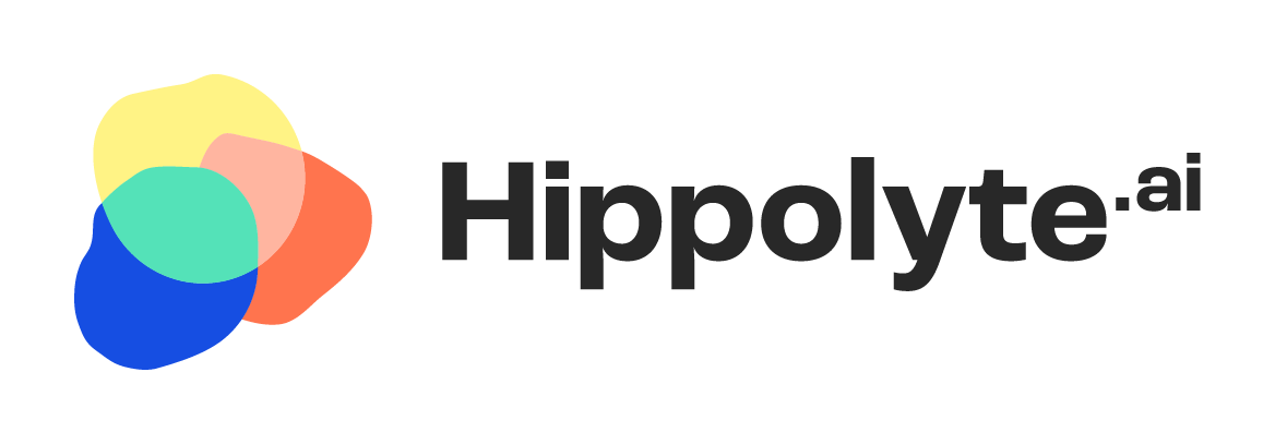 Hippolyte.ai